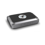 JL Audio VX700/5i, 5-kanaligt DSP-slutsteg