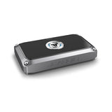 JL Audio VX800/8i, 8-kanaligt DSP-slutsteg