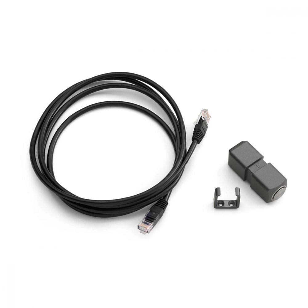 JL Audio VXi-BTC, trådlös Bluetooth för VXi-slutsteg