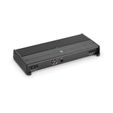 JL Audio XDM1000/1, monoblock