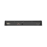 JL Audio XDM1000/1, monoblock