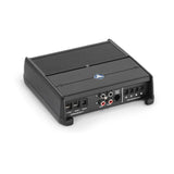JL Audio XDM300/1, monoblock