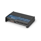JL Audio XDM600/6, 6-kanaligt slutsteg
