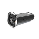 Recoil ATC500.1, monoblock för inbyggnad