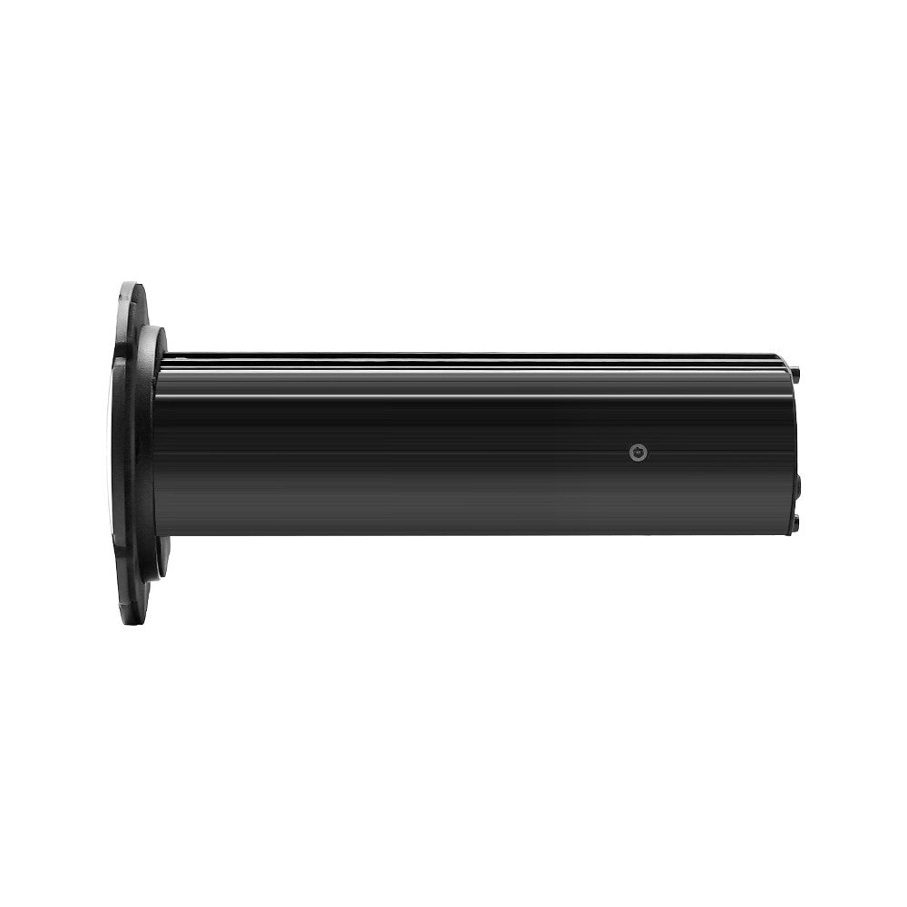 Recoil ATC500.1, monoblock för inbyggnad