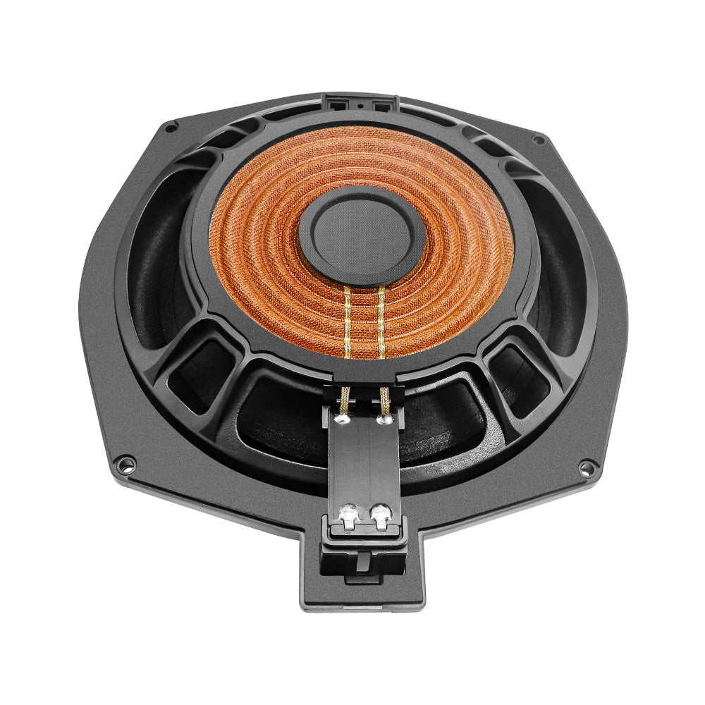 Recoil RBMW-8W, 8" undersätesbas (2 ohm) till BMW