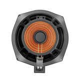 Recoil RBMW-8W, 8" undersätesbas (2 ohm) till BMW