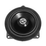 Recoil RBMW-T45M, modellanpassat 4" kitsystem till BMW