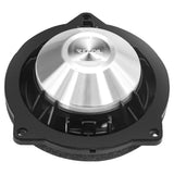 Recoil RBMW-T45M, modellanpassat 4" kitsystem till BMW