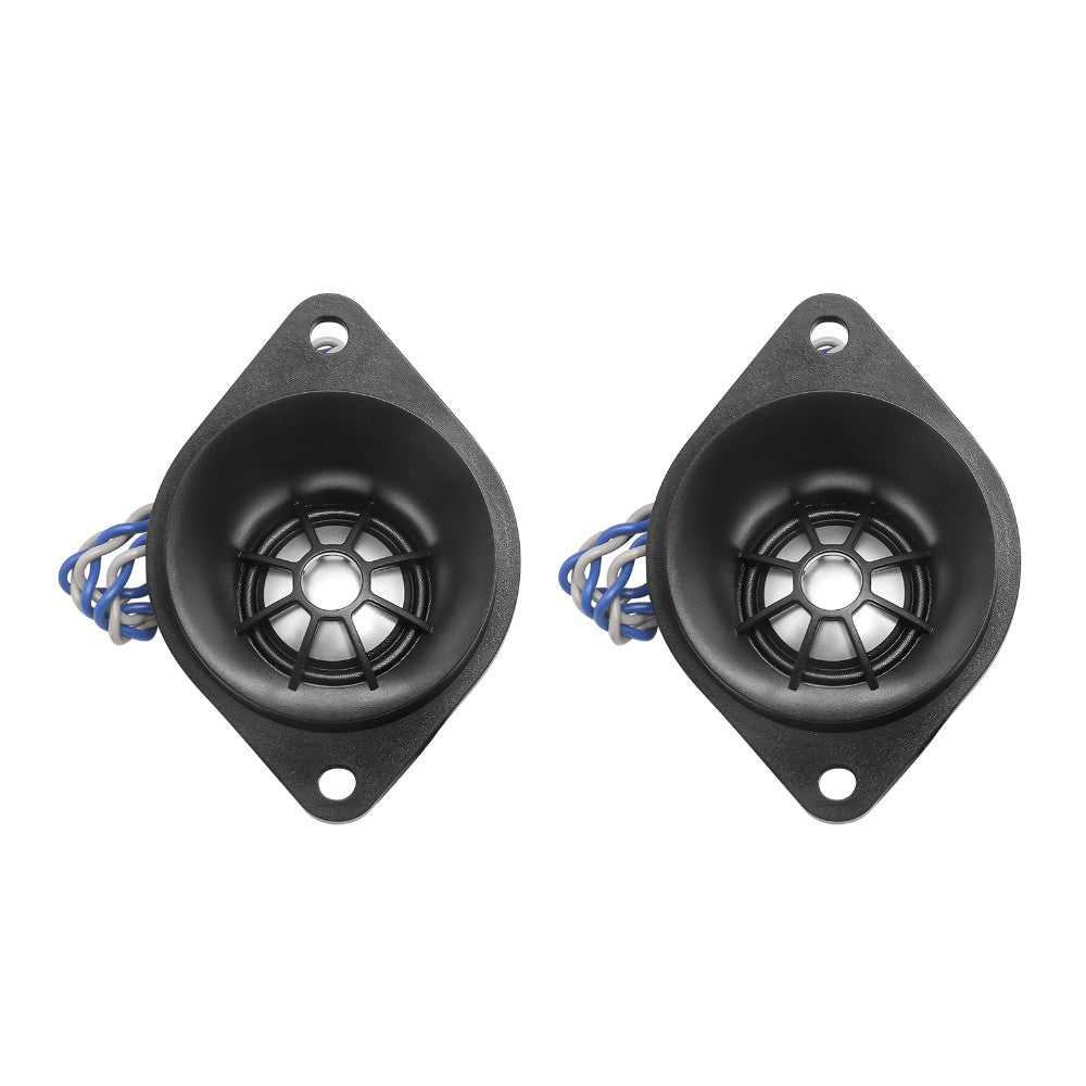 Recoil RBMW-T4M, modellanpassat 4" kitsystem till BMW