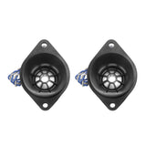 Recoil RBMW-T4M, modellanpassat 4" kitsystem till BMW