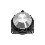 Recoil RBMW-T4M, modellanpassat 4" kitsystem till BMW