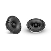 Recoil RLT250 L-3 Series, horndiskant