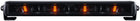 Dark Knight Nuuk LED Bar 14"