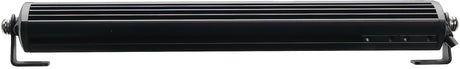 Dark Knight Nuuk LED Bar 14"