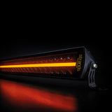 LED-extraljus SIBIRIA OUTLAW 32" LED BAR Strands lighting division