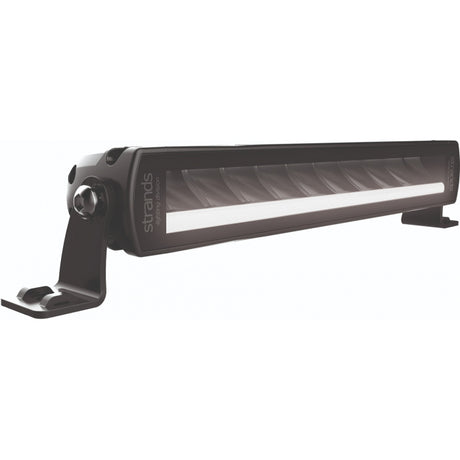 SIBERIA XP SR LEDBAR 12" YELLOW/WHITE SLD Strands lighting division
