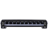 SIBERIA XP SR LEDBAR 12" YELLOW/WHITE SLD Strands lighting division