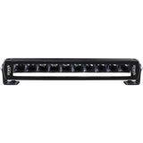 SIBERIA XP SR LEDBAR 12" YELLOW/WHITE SLD Strands lighting division