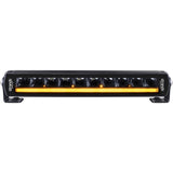 SIBERIA XP SR LEDBAR 12" YELLOW/WHITE SLD Strands lighting division