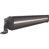 Strands SIBERIA XP DR LED BAR 32″ YELLOW/WHITE
