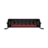 LED-arbetslampa SIBERIA NEXT LEVEL LED BAR 11" Strands lighting division