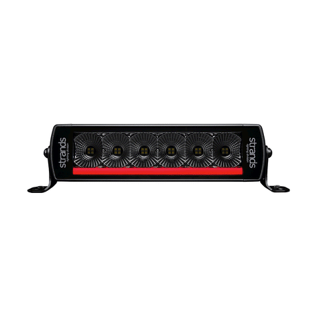 LED-arbetslampa SIBERIA NEXT LEVEL LED BAR 11" Strands lighting division