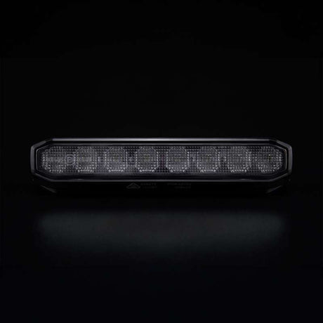 Strands Firefly Scene Light 30W