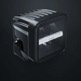 Strands Siberia XP Qube Arbetsljus 38W