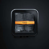 Strands Siberia XP Qube Arbetsljus 38W