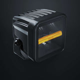 Strands Siberia XP Qube Arbetsljus 38W