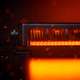 Strands Firefly LED-ramp 20"