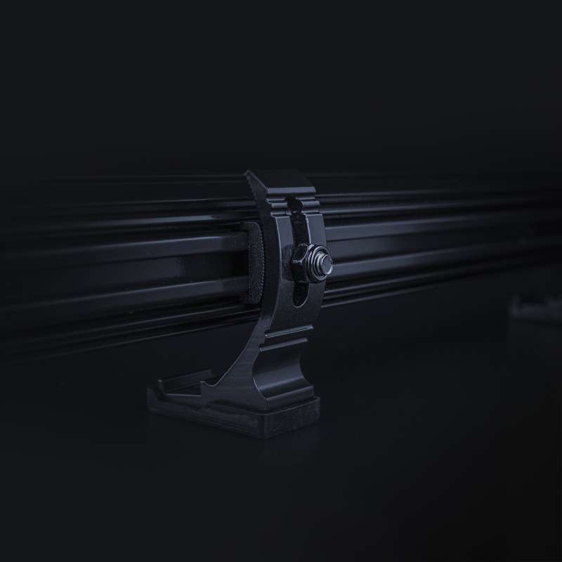 Strands Siberia XP SR LED Bar 42"