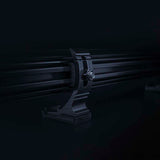 Strands Siberia XP SR LED Bar 42"
