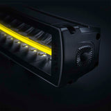 Strands Lighting Division SIBERIA XP DRC LED BAR 22″