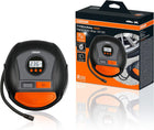 OSRAM TYREinflate 450 OTI450 Luftkompressor