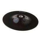Shinano Stödrondell 180 mm, 5/8" UNC