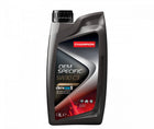 Champion OEM Specific 5W30 C3, Motorolja 1 liter