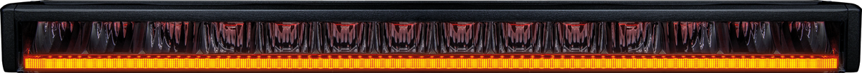 Strands Firefly LED-ramp 20"