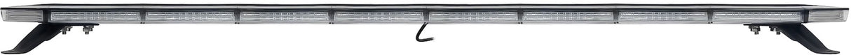 LED-varningsljusramp - MONITUM BLIXTLJ RAMP SLIM LED L=1850.1MM B=199.8 MM