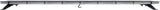 LED-varningsljusramp - MONITUM BLIXTLJ RAMP SLIM LED L=1850.1MM B=199.8 MM