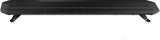 LED-varningsljusramp - MONITUM BLIXTLJ RAMP SLIM LED L=1850.1MM B=199.8 MM