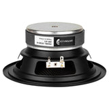 Dayton Audio GF180-8, 6.5 tums midbas/mellanregister 8 Ohm