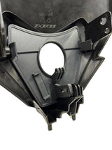 Sherco 2024- 3D print Lampfäste Nizled 1xE30F/E40F