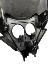 Sherco 2024- 3D print Lampfäste Nizled 2xE30F/E40F