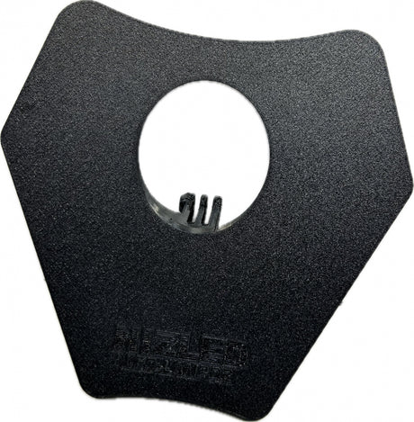 KTM 2024- 3D print Lamphållare Nizled till 1xE30F/E40F