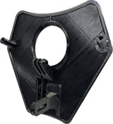 KTM 2024- 3D print Lamphållare Nizled till 1xE30F/E40F