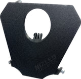 KTM 2020-2023 3D print Lamphållare Nizled till 1xE30F/E40F