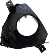 BETA 2020-2024 3D print Lampfäste Nizled 1xR40DRL/E40D
