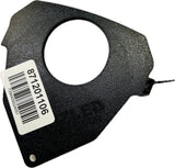 BETA 2020-2024 3D print Lampfäste Nizled 1xR40DRL/E40D